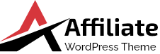 WEB SCANNER